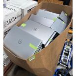 Dell Laptops