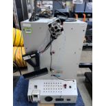 Digital Signal Tester