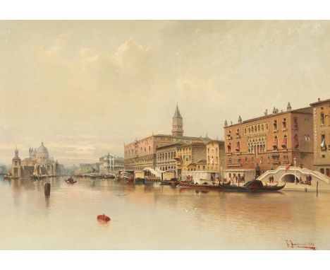 KAUFMANN, KARL('F. Gilbert/J. Holmstedt/ H. Carnier/ J. Rollin/ C. Carlo/ Ch. Laarsen/B. Lambert / L. Bertini')1843 Neuplacho