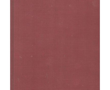 Michael Moorcock Signed Book Blood A Southern Fantasy 1995 First Edition Hardback Book Signed by Michael Moorcock on the Titl