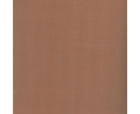 Elizabeth and Essex A Tragic History by Lytton Strachey 1928 First Edition Hardback Book published by Chatto and Windus some 
