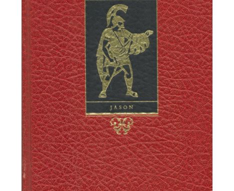 Little Women by Louisa M Alcott 1972 First Edition Hardback Book published by J M Dent and Sons Ltd some ageing good conditio