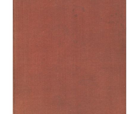 How to Draw Houses by Sydney R Jones 1946 First Edition Hardback Book published by The Studio Ltd some ageing good condition.