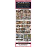 Click here for brochure