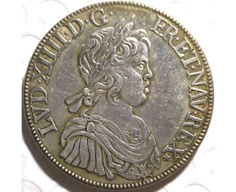 Extra large foreign ancient coins.Photos were taken using indoor fluorescent lighting or natural light.Images have been light