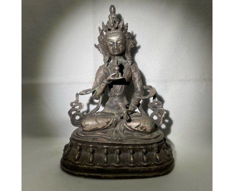 Silver-plated ferry figurineHigh£º29CM wide£º12.5CMFreight:1.International Freight: Foreign shipping charges are determined b