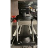 *NO RESERVE* True Fitness Treadmill TC650 (Out Of Order)