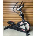 *NO RESERVE* Proform Endurance 720e Elliptical Cross Trainer