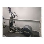 *NO RESERVE* Precor EFX Cross Trainer