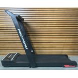 *NO RESERVE* Proform City L6 Folding Treadmill