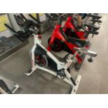 *NO RESERVE* SCHWINN Indoor Bike