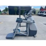 *NO RESERVE* Precor Motion Trainer