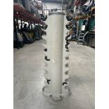 *NO RESERVE* Eurosport Dual Sided Dumbbell Stand
