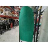 *NO RESERVE* PaviGym Comfort Mat