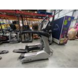 *NO RESERVE* True Fitness Cross Trainer XC900
