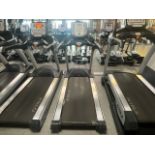 *NO RESERVE* True Fitness Treadmill TC650 (Out Of Order)