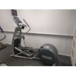 *NO RESERVE* Precor EFX Cross Trainer