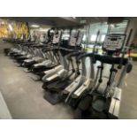 *NO RESERVE* True Fitness Cross Trainer 900