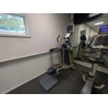 *NO RESERVE* AMT Cross Trainer (Out Of Order)