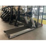 *NO RESERVE* True Fitness Treadmill 650 (Out Of Order)