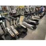 *NO RESERVE* True Fitness Cross Trainer 900