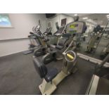 *NO RESERVE* TECHNOGYM XT 600 Hand Bike