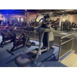 *NO RESERVE* Precor Adaptive Motion Trainer
