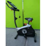 *NO RESERVE* Proform SB Upright Bike
