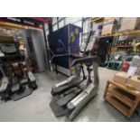 *NO RESERVE* True Fitness Cross Trainer XC900