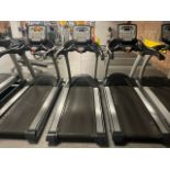 *NO RESERVE* True Fitness Treadmill TC650