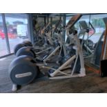 *NO RESERVE* Precor EFX Cross Trainer