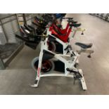 *NO RESERVE* SCHWINN Indoor Bike