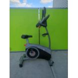 *NO RESERVE* Proform Pro C10U Exercise Bike