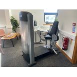 *NO RESERVE* Precor Inner Thigh
