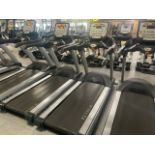 *NO RESERVE* True Fitness Treadmill 650 (Out Of Order)