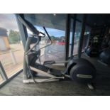 *NO RESERVE* Precor EFX Cross Trainer