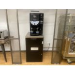*NO RESERVE* Rijo Coffee Station (Out Of Order)