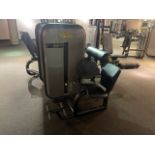 *NO RESERVE* Technogym Lower Back