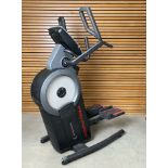 *NO RESERVE* Proform Carbon HIIT H7 Elliptical Cross Trainer
