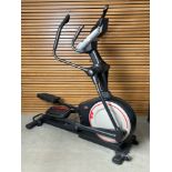 *NO RESERVE* Proform Endurance 720e Elliptical Cross Trainer