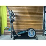 *NO RESERVE* Proform Sport E5.0 Cross Trainer