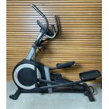 *NO RESERVE* Proform Carbon E10 Cross Trainer