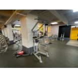 *NO RESERVE* Everlast Assisted Pull Up