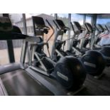 *NO RESERVE* Precor EFX Cross Trainer