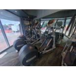 *NO RESERVE* Precor EFX Cross Trainer