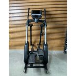 *NO RESERVE* NordicTrack Freestride FS10i Cross Trainer