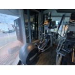 *NO RESERVE* Precor EFX Cross Trainer