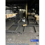Mold Handling System