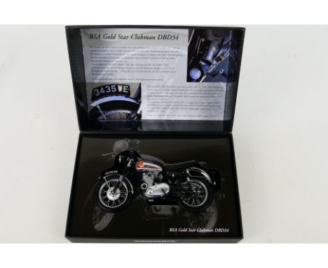 minichamps Auctions Prices | minichamps Guide Prices