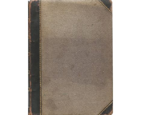 The Holy War made by King Shaddai upon Diabolus by John Bunyan Hardback Book published by Cassell, Petter, and Galpin with a 